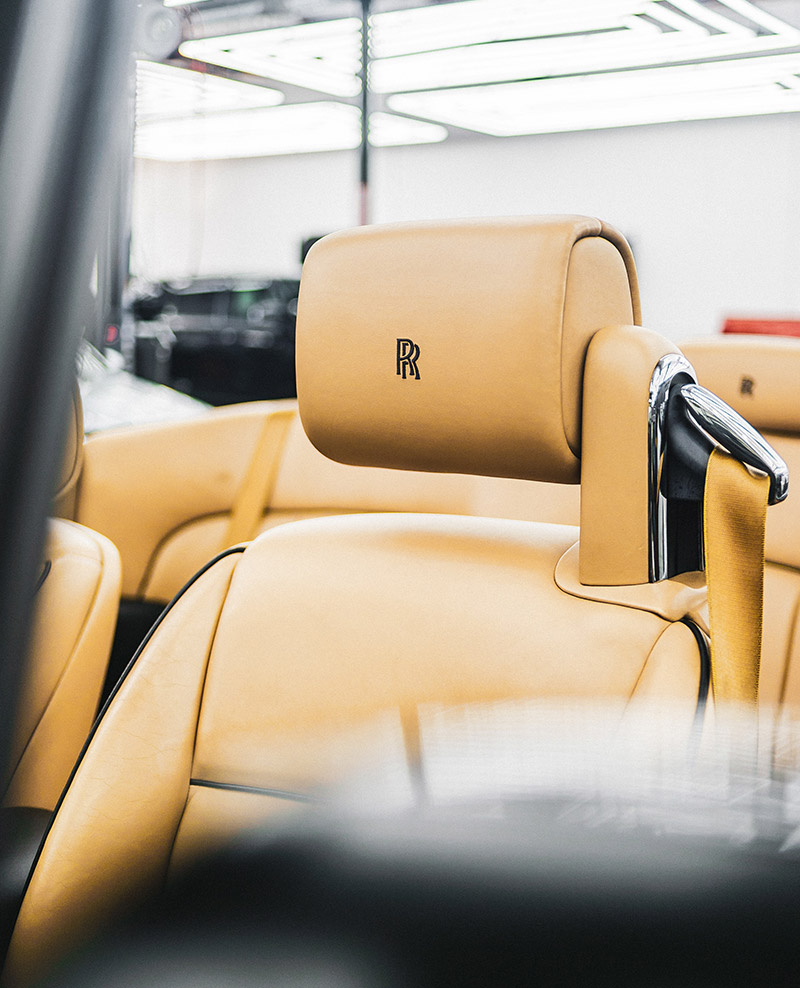 shop-single-img-02 a