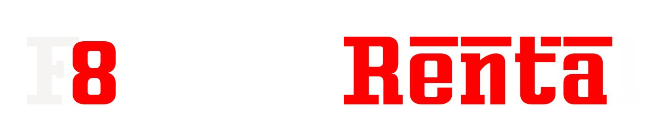 logo dark
